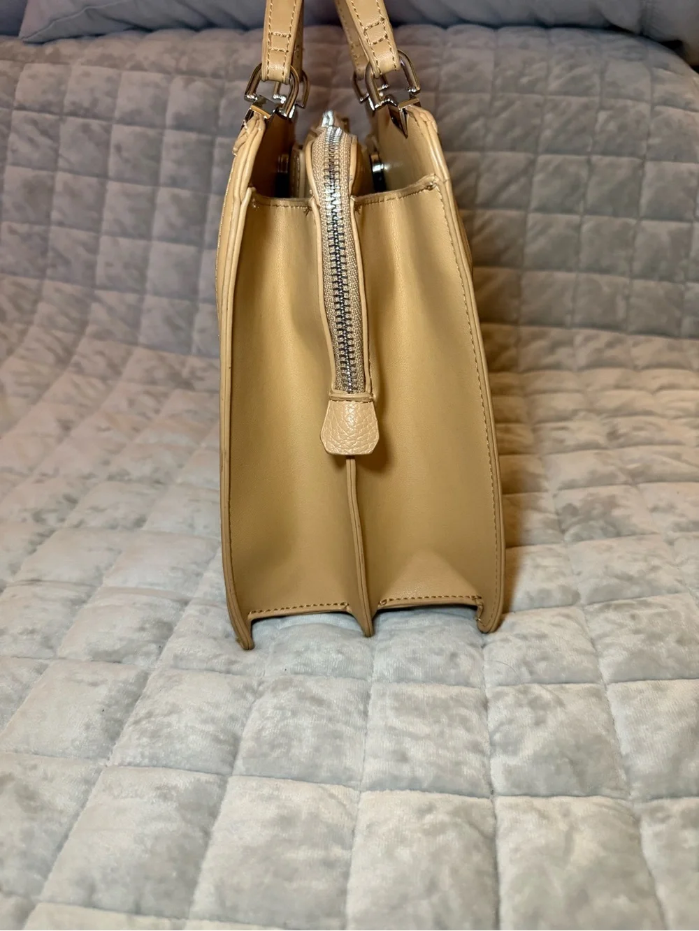 Steve Madden steve madden